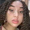 yourmomdajah